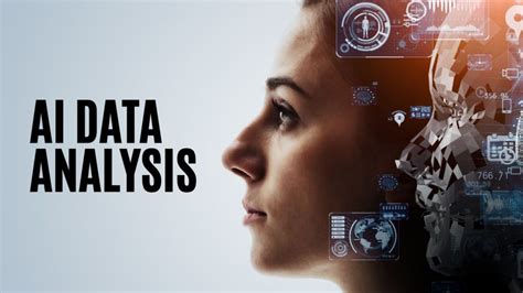 AI Data Analysis: The Future of Business Intelligence - Techwink