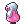 Rose Crater - The Pokemon Insurgence Wiki