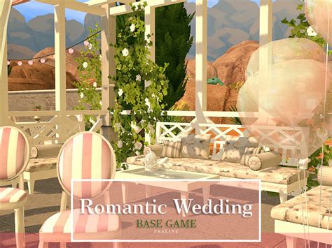 Sims 4 wedding downloads » Sims 4 Updates » Page 12 of 42