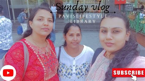 Sunday outing with friends 😍||#vlog01 #shortvlog #isckontemple # ...