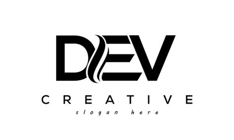 Dev Logo Images – Browse 3,548 Stock Photos, Vectors, and Video | Adobe ...