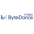 Bytedance Headquarters, Office Locations and Addresses