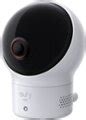 eufy Security eufy Baby Monitor 2 White T8360121 - Best Buy