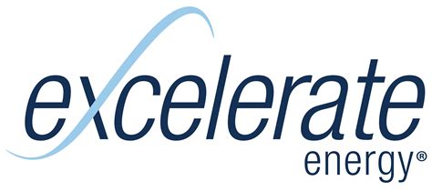 Excelerate Energy Performs 700th Ship-to-Ship Transfer of LNG