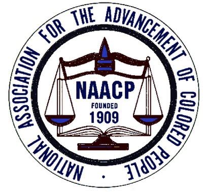 Naacp Logo Vector at Vectorified.com | Collection of Naacp Logo Vector ...