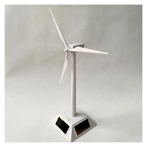 Buy Lifyn2 Wind Turbine Generator kit Mini Solar Driving Wind Turbine ...