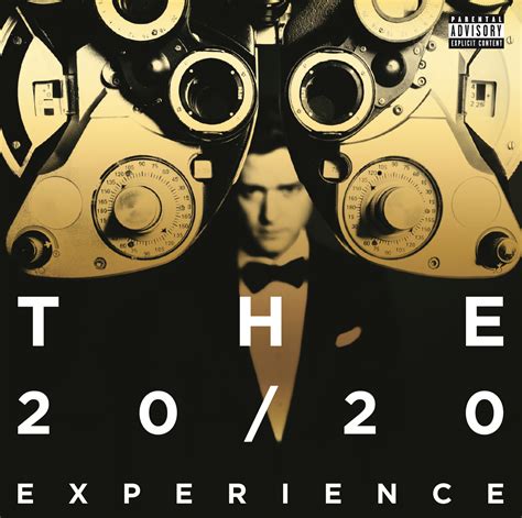 Target and Justin Timberlake Team Up Again to Deliver Two Bonus Tracks ...