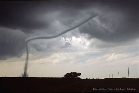 rope tornado | Rope Tornado | Amazing nature, Elements of nature ...