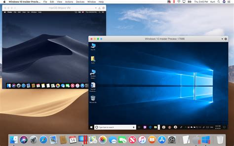 Parallels For Mac Download Instructions - kitchenload