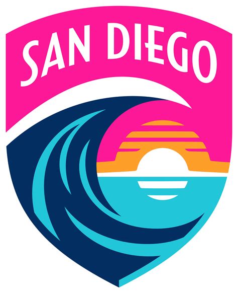 Player Experience Specialist - San Diego Wave FC | TeamWork Online