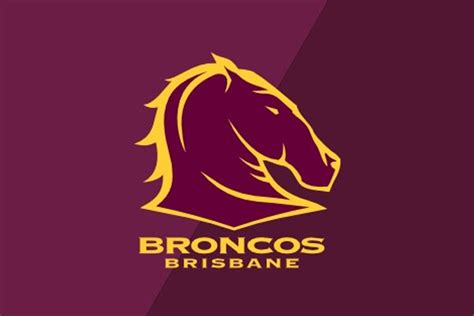 Broncos legend feels 'like an alien' as club sheds former glory