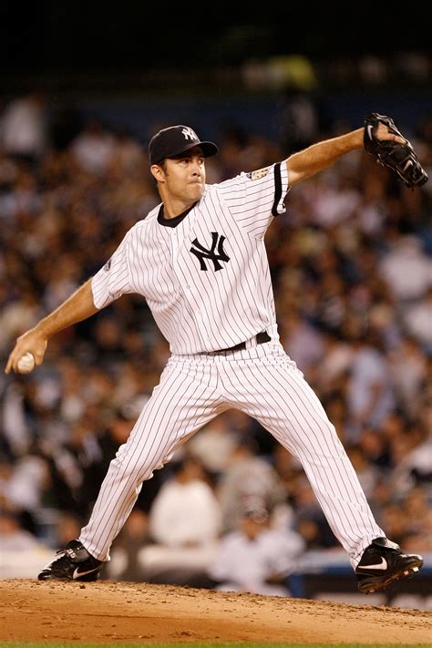 The New York Yankees' Top 10 Pitchers of the Last 20 Years | News, Scores, Highlights, Stats ...