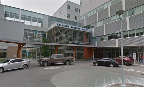 Kelowna-General-Hospital-Google-Maps.png