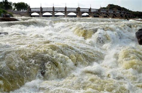 Toursim in Mettur Dam| Mettur Park | Mettur Diary