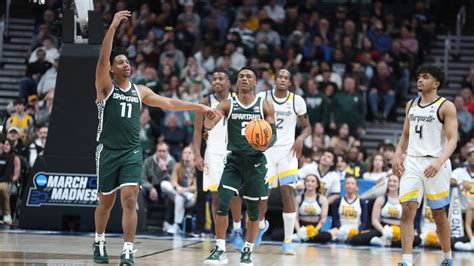 Michigan State basketball: Analyzing Spartans' deep, versatile roster