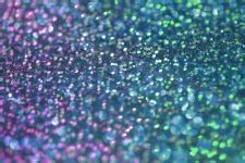 Glitter Bokeh Colorful Background Free Stock Photo - Public Domain Pictures