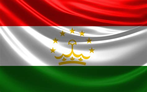 ธง อิหร่าน ทาจีกิสถาน Name - ภาพฟรีบน Pixabay - Pixabay