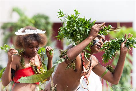 Portraits from the Dance : Alotau Cultural Day, Port Moresby, PNG » Ursula's Weekly Wanders