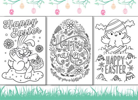 Easter Pictures Free Printable - FREE PRINTABLE TEMPLATES