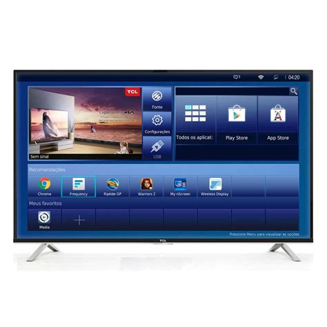 Tcl Smart Tv 50. TCL 32S305 32-Inch 720p Roku Smart LED TV (2017 Model).