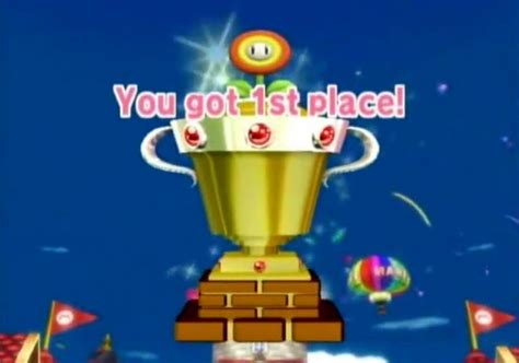 Cups | Mario Kart Wii Wiki | Fandom