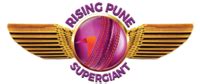 IPL – Rising Pune Supergiant Logo Color Scheme » Brand and Logo » SchemeColor.com