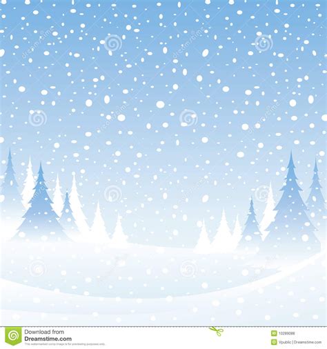 Free Winter Scene Cliparts, Download Free Winter Scene Cliparts png ...