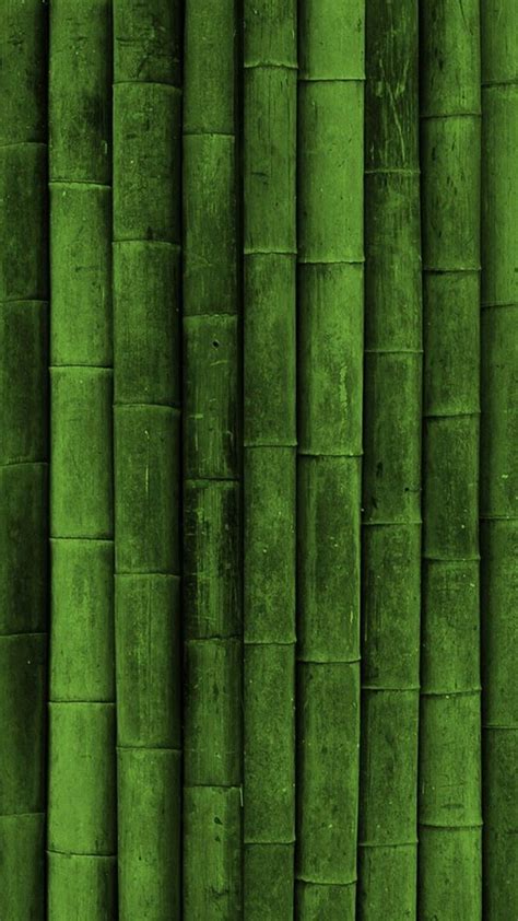 Army Green iPhone Wallpapers - Wallpaper Cave