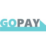 GoPay Logo PNG Image PNG Transparent With Clear Background ID 471830 ...