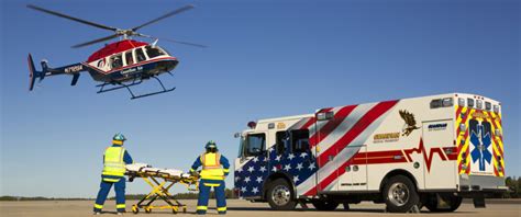 Flagstaff Medical Center - Guardian Air - State of Arizona