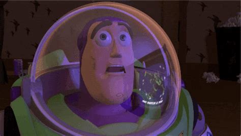 Toy Story Pixar Gif GIF by Disney Pixar - Find & Share on GIPHY