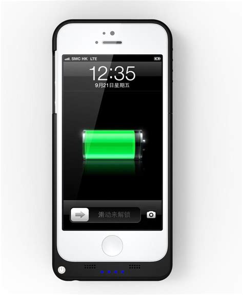 Portable charger for iphone - deals on 1001 Blocks