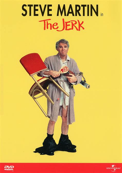 Top 10 Steve Martin Movies | Steve martin movies, Funny movies, Steve martin