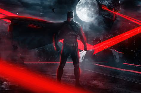 2560x1700 Batman Justice League 2020 4k Chromebook Pixel ,HD 4k Wallpapers,Images,Backgrounds ...