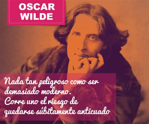 Álbumes 98+ Foto Poemas De Amor De Oscar Wilde Cena Hermosa