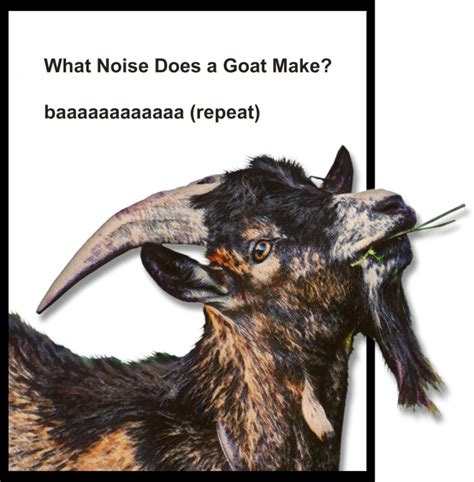 Goat Memes Art Free Stock Photo - Public Domain Pictures