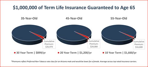 Term Life Insurance