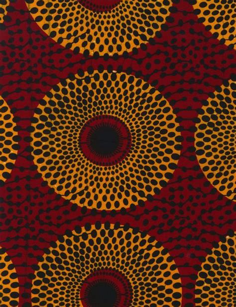 african textile patterns - Google Search | African pattern fabric, African pattern, African ...