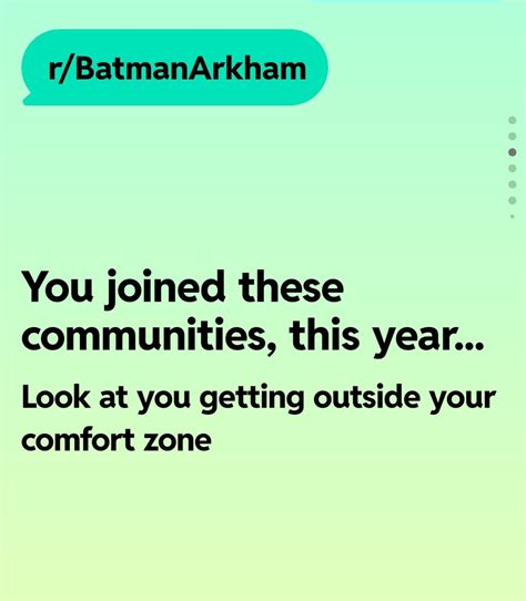 yeah, im man : r/BatmanArkham