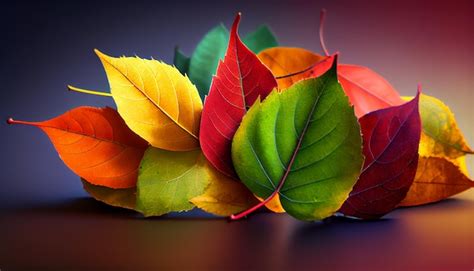 4k Autumn Wallpaper Images - Free Download on Freepik