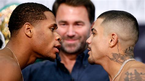 Devin Haney vs JoJo Diaz Jr. PPV price: How much is it to watch the 2021 match on DAZN? - News7g