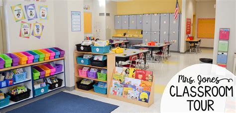 Classroom Pictures! Back-to-School, Classroom Decor, Classroom Setup ...