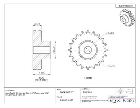 Worm Gear Design Calculation Pdf Editor - paseekick