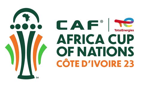 “Africa Cup of Nations 2024: Qualified teams and the imminent draw ...