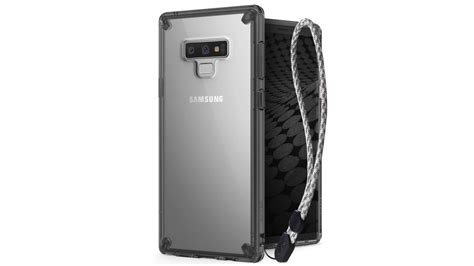 The best Samsung Galaxy Note 9 cases | TechRadar