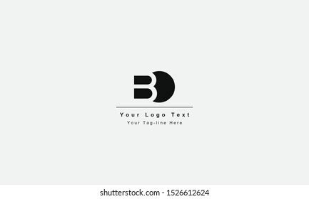 4.128 imagens de Bo logos Imagens, fotos stock e vetores | Shutterstock