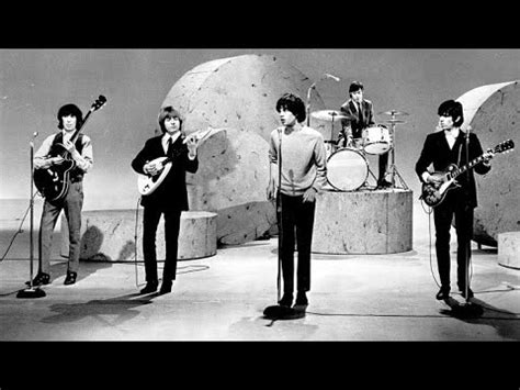 The Stones Are Still Rolling After 60 Years – 850 WFTL