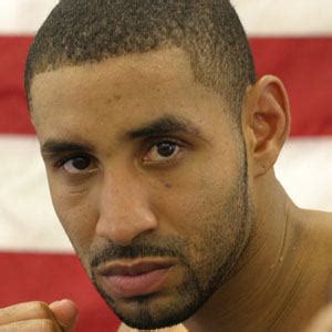 Diego Corrales - Trivia, Family, Bio | Famous Birthdays