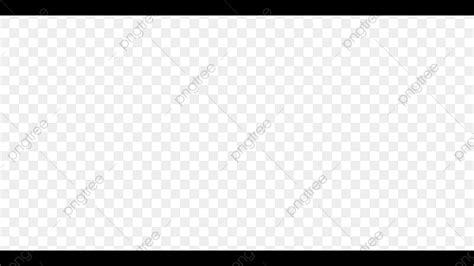 Cinematic Bars PNG Image, Cinematic Bars, Cinematic Bar, Cinematic Bars 4k, Bar PNG Image For ...