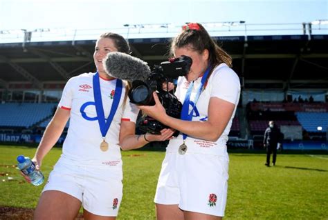 Women’s Six Nations live stream: How to watch from around the world